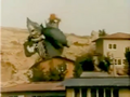Thumbnail for version as of 16:07, 19 January 2024