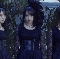 Thumbnail for version as of 05:20, 15 June 2022