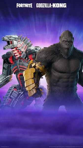 File:Fortnite KKnMG 2.jpg