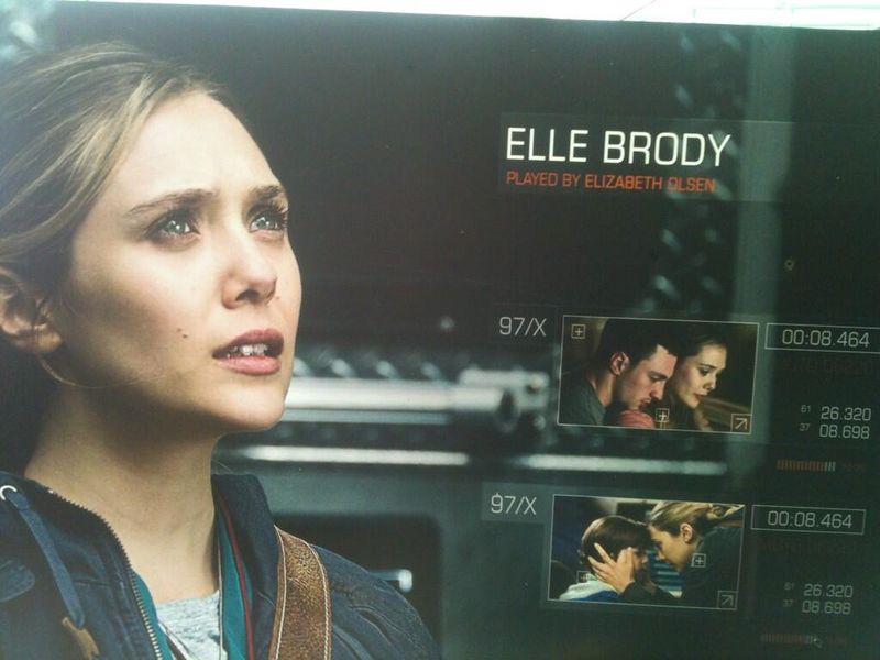 File:GODZILLA ROADSHOW 14 - Elle Brody.jpg