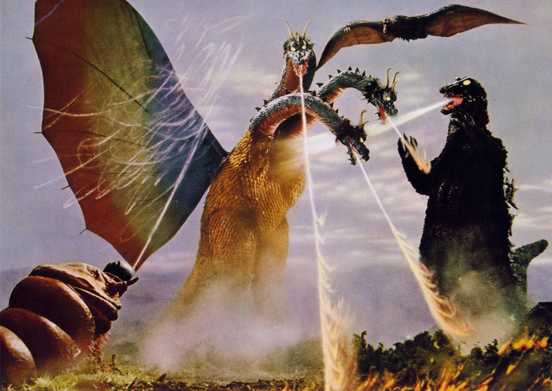 File:GTTHM - Monster Brawl.jpg