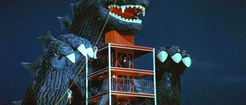 File:GodzillaTower2014July02.jpg