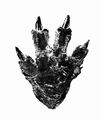 Thumbnail for version as of 18:04, 23 July 2016