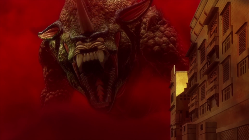 File:Godzilla Singular Point - Main Trailer - 30.png
