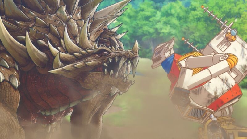 File:Godzilla Singular Point Enfactico Anguirus 0.jpg
