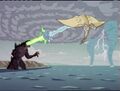 Thumbnail for version as of 17:42, 17 March 2024