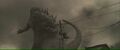 Thumbnail for version as of 13:07, 15 May 2024