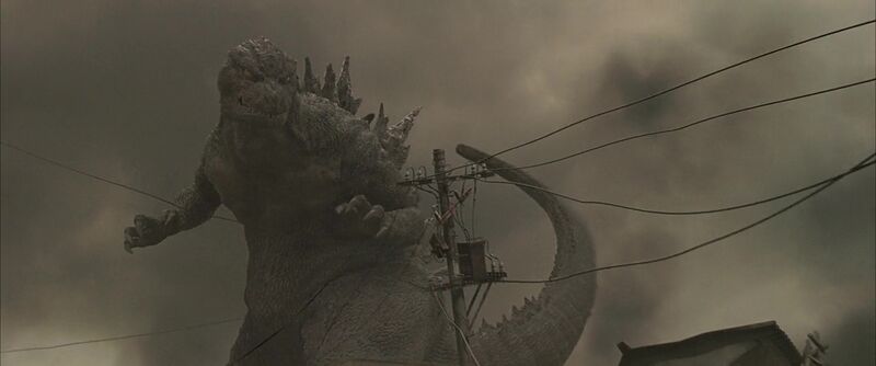 File:Godzilla in Always- Sunset on Third Street 2.jpg