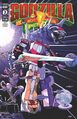 Thumbnail for version as of 14:31, 3 July 2023
