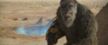 Thumbnail for version as of 20:20, 2 June 2024