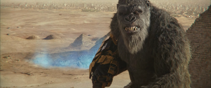 File:GxK - Kong on Egypt 5.png