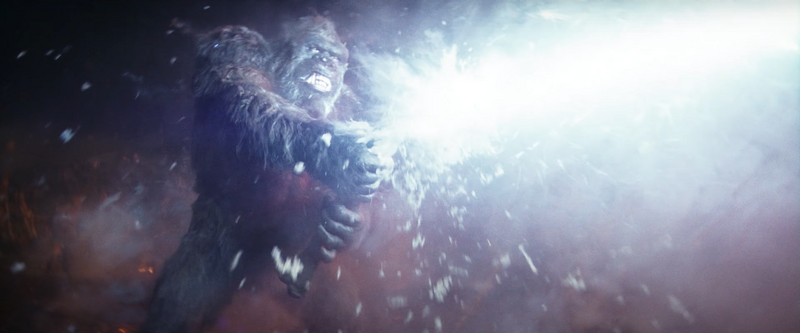 File:GxK - Kong vs. Frost Bite Blast 2.png