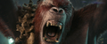Thumbnail for version as of 17:29, 12 May 2024