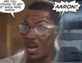 Thumbnail for version as of 21:57, 4 May 2018