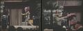 Thumbnail for version as of 19:04, 23 July 2016
