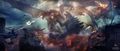Thumbnail for version as of 00:00, 24 July 2019