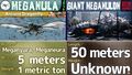 Thumbnail for version as of 17:48, 12 November 2023