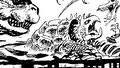 Thumbnail for version as of 02:10, 25 August 2016