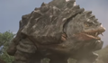 Thumbnail for version as of 06:28, 2 February 2020