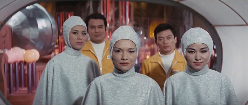 File:Kilaak in Destroy All Monsters (6).jpg
