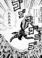 Thumbnail for version as of 01:43, 29 April 2020