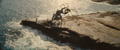 Thumbnail for version as of 14:27, 18 November 2023