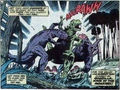 Thumbnail for version as of 01:43, 11 January 2019