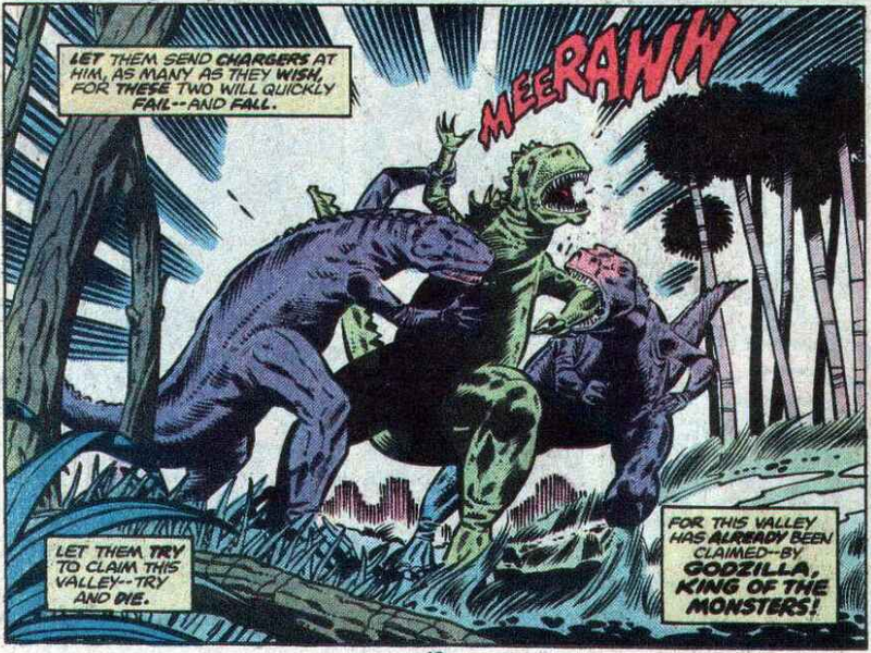 File:Marvel21-Chargers2.png