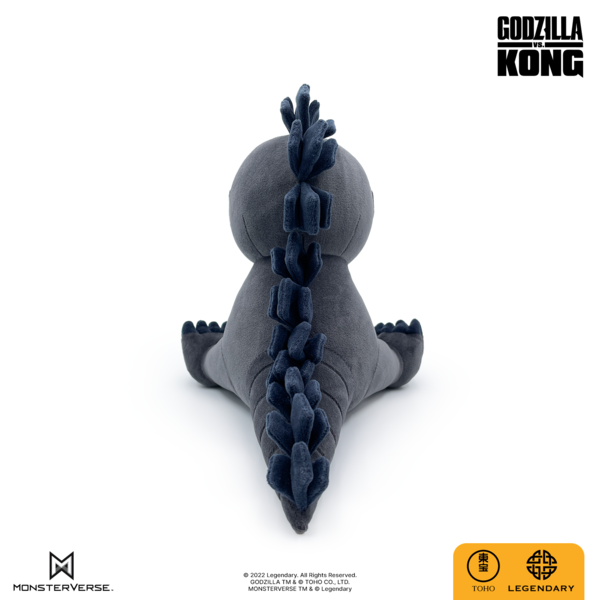 File:Mechagodzilla-plush websitephoto square nh 04-fszz.png