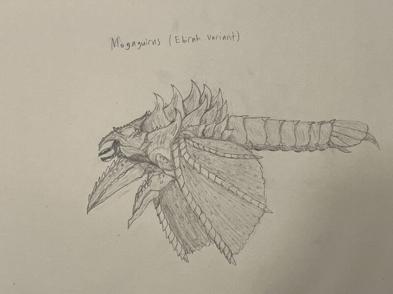 File:Megaguirus (Ebirah variant).jpeg