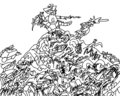 Thumbnail for version as of 13:38, 5 June 2024