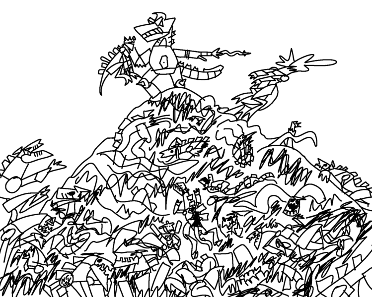 File:Mgvs.png