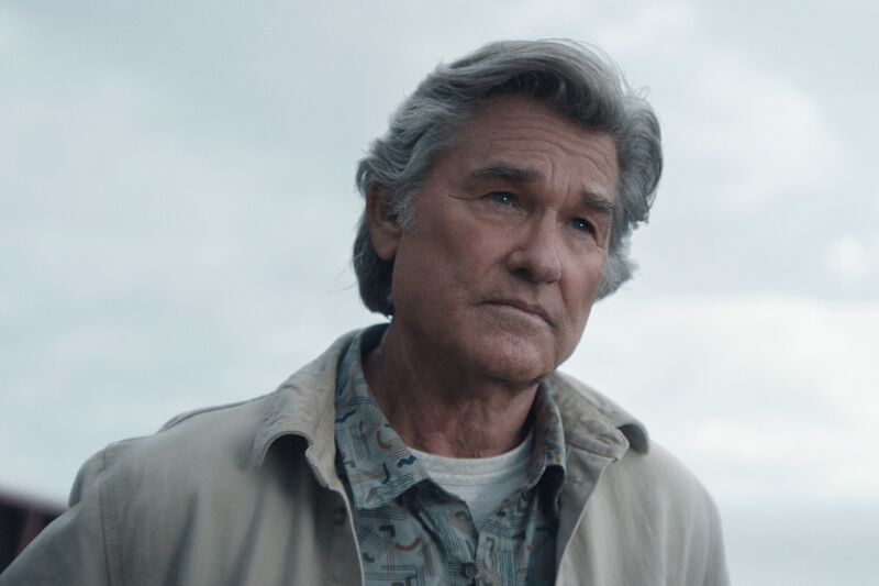File:Monarch Legacy of Monsters - Kurt Russell.jpg