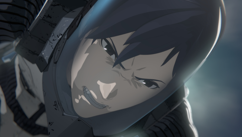 File:RAAAGE.png