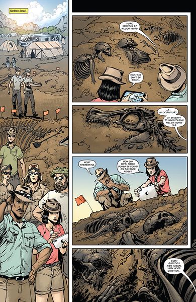 File:RAGE ACROSS TIME Issue 5 p1.jpg
