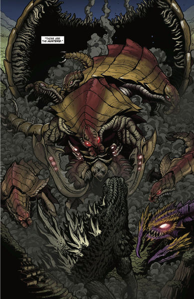 File:RULERS OF EARTH Issue 20 - Page 5.jpg