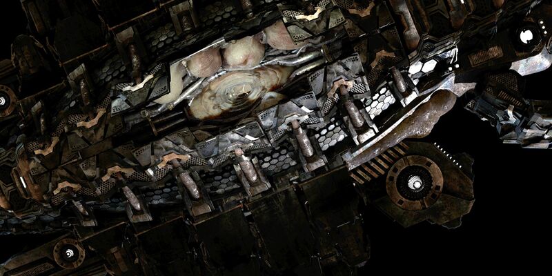 File:Raul-dominguez-ship-test-main-core-32.jpg