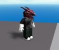 Thumbnail for version as of 13:54, 22 June 2019