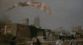 Thumbnail for version as of 09:49, 20 March 2019