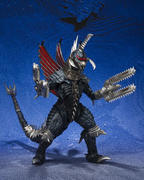 File:S.H.MonsterArts GIGAN 2004 (2).jpg
