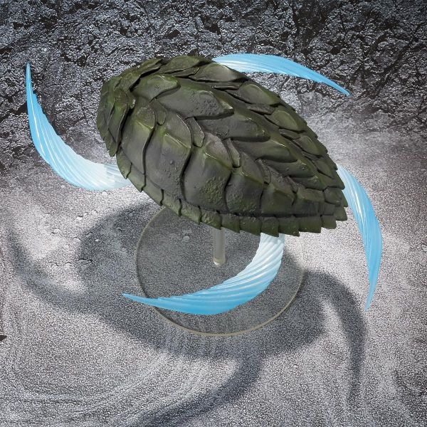 File:SHMA Gamera 1995 5.jpg
