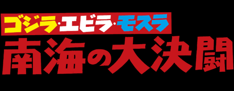 File:Screenshot 20210507-025500~2.png