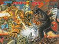 Thumbnail for version as of 22:46, 24 December 2022