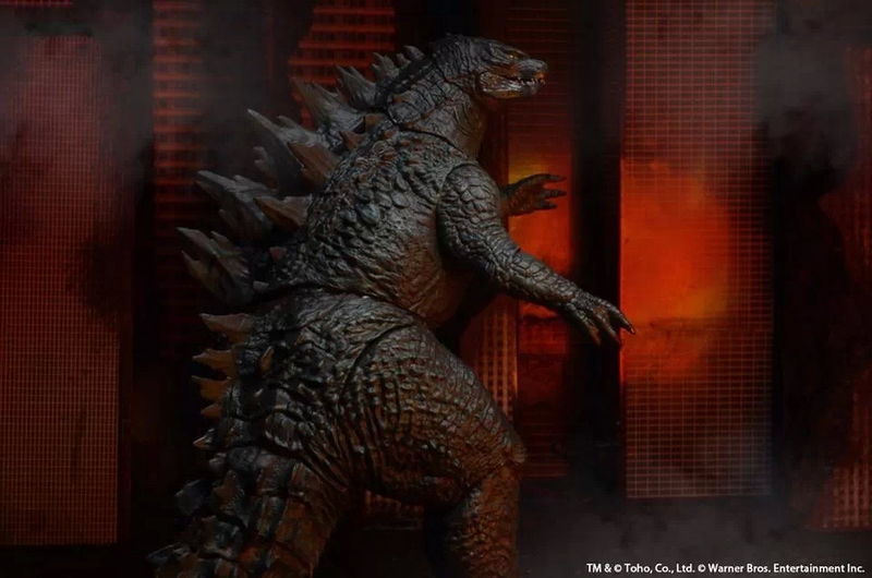 File:Toy--godzilla-neca- 1282.jpg