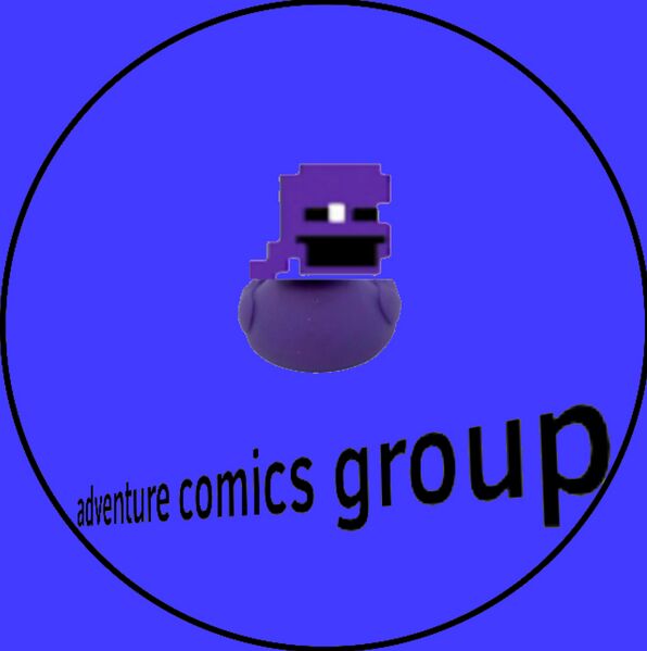 File:Ughjgu.jpeg