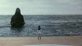 Thumbnail for version as of 18:01, 23 July 2016