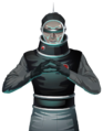 Thumbnail for version as of 19:32, 17 February 2024