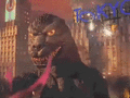 Thumbnail for version as of 16:16, 9 April 2024