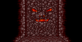 Thumbnail for version as of 17:22, 3 January 2017