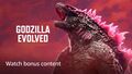 Thumbnail for version as of 21:44, 14 May 2024